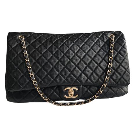 chanel travel bag price 4900.00|chanel shoulder bag 2020.